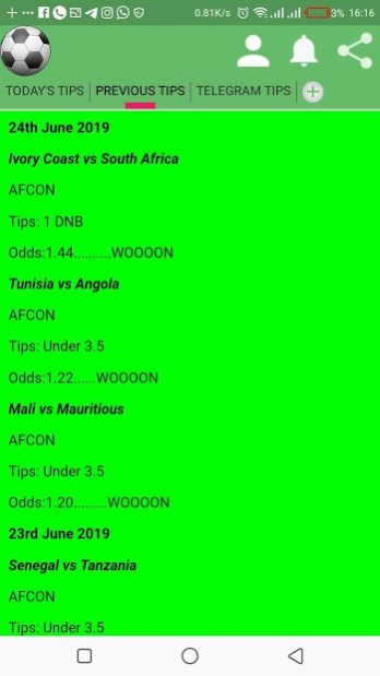 Free sure shop 2 odds prediction