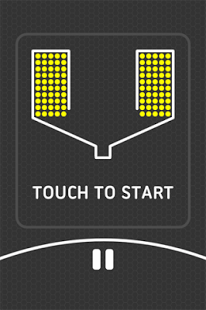 Review Screenshot - Pardon the pun-o-rea