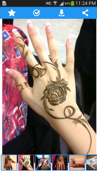 Mehndi on eid | Henna inspired tattoos, Simple henna tattoo, Henna tattoo-hoanganhbinhduong.edu.vn
