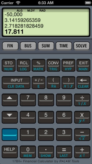 17bii Pro 6 0 3 Free Download 17bii Pro 6 0 3 Free Download