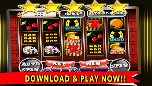Central Coast Casino - Hatteras42 Slot Machine