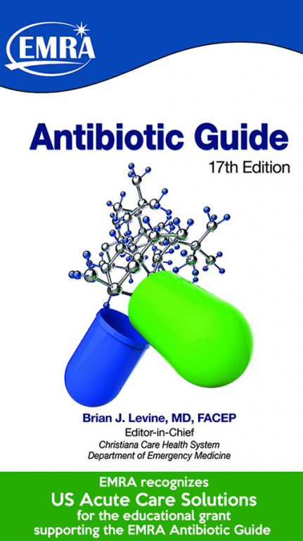 emra antibiotic guide pdf download