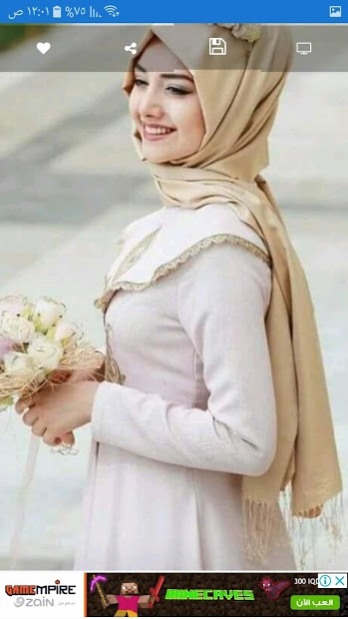 صور بنات مراهقات 2019 10 0 Free Download