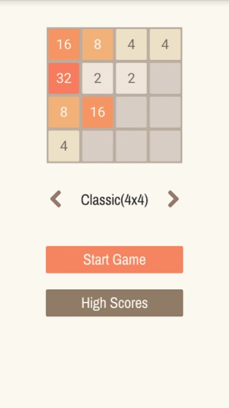 Review Screenshot - A Highly Addictive Numbers Puzzle Game