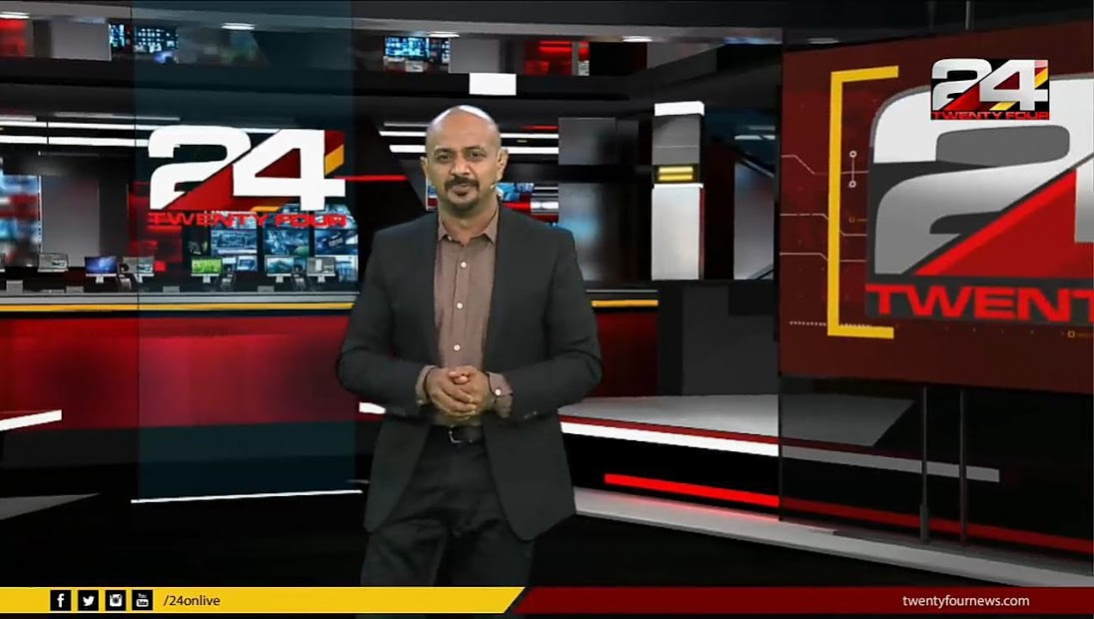 24 x 7 sales news live malayalam