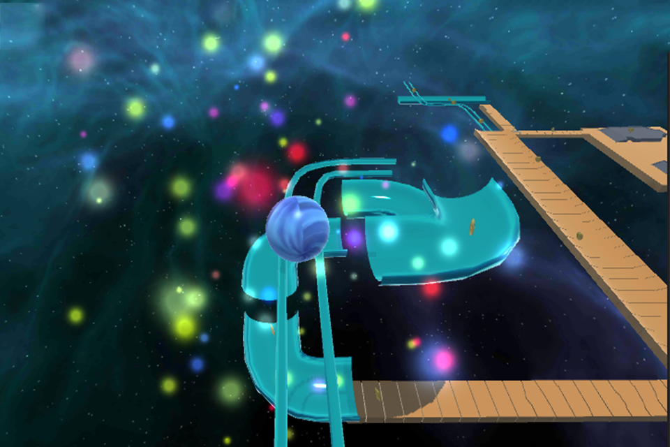 3d Balance Ball 1 2 Free Download