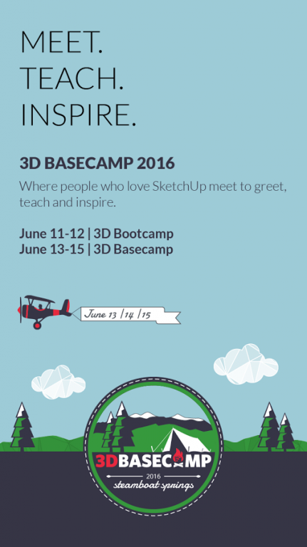 3d Basecamp 2016 2 7 4 2 Free Download