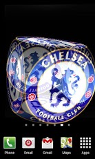 3d Chelsea Live Wallpaper 1 00 Free Download
