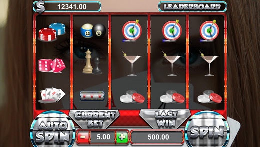 Casino Corona Phú Quốc Rute Gem - Bonus 2000$ Slot Machine