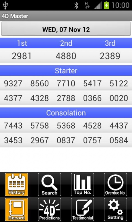 4d Master 2 15 Free Download 4d Master 2 15 Free Download