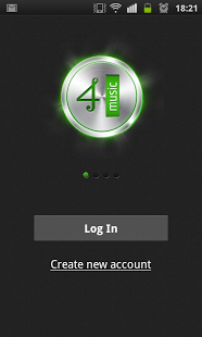 4 shared music com free download 4 shared music com free download