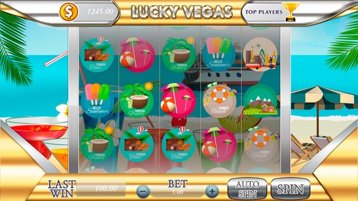 free casino games online buffalo