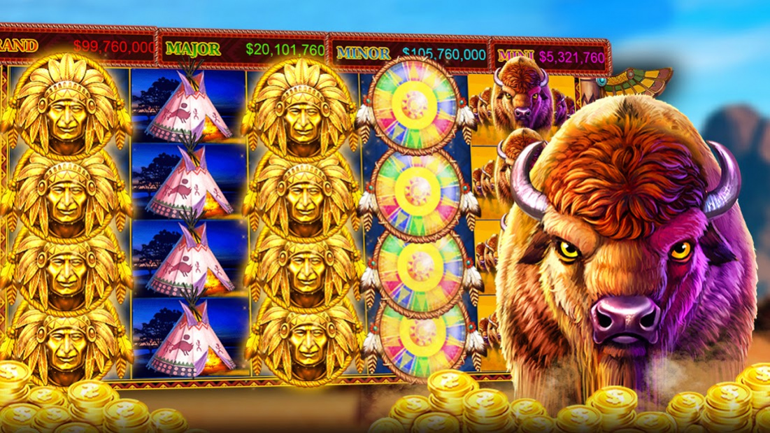 Lucky Casino Online - Fish Game, Slots, Kenosha, and more.