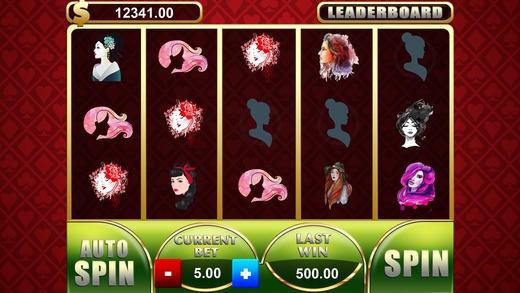 Queen slots 777 free Queen slots 777 free