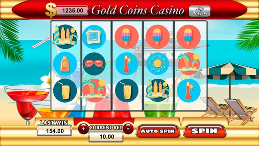 Free Vegas Slots Slotica Free Vegas Slots Slotica
