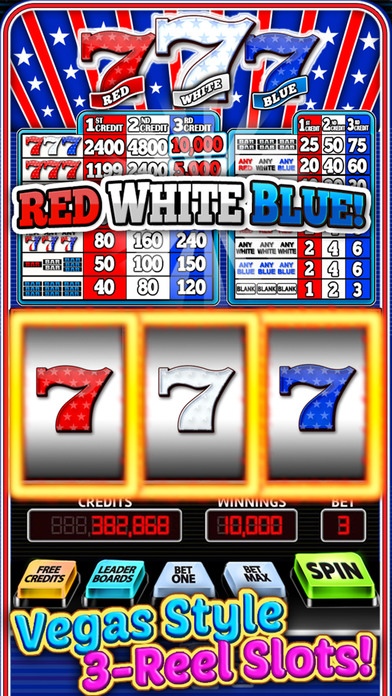 Slots Era Level 44 | Online Casinos, Which Accept American Slot Machine