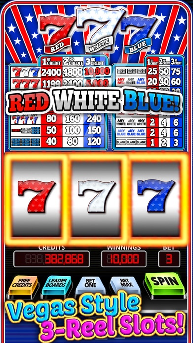 Online Casino Roulette Echtgeld App Download - The Blue Casino