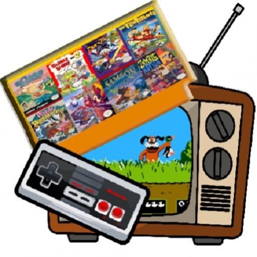 Snes 64 store