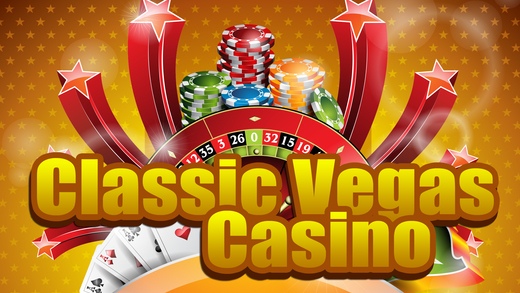 golden city casino Casino