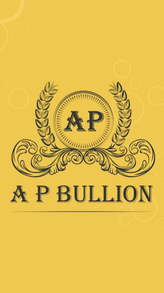 Ap bullion gold rate today hotsell