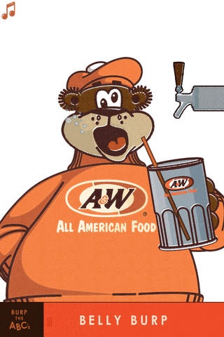 A&W for Android - Free App Download