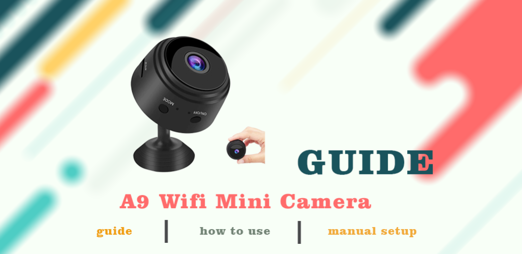 Yyp2p sales camera manual