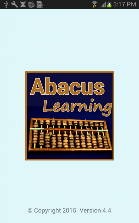 abacus learning software free download