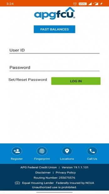 Aberdeen Proving Ground Fcu 19 1 1 Free Download Location estimatr 2 now available at locationestimatr.web.app. aberdeen proving ground fcu 19 1 1 free