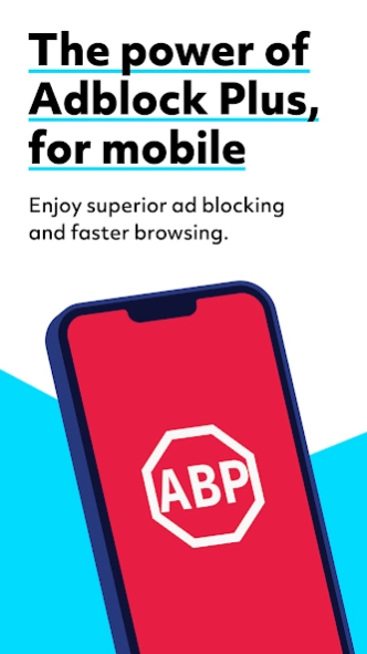 Review Screenshot - Adblock for Android – Stop Seeing Unwanted Ads While Browsing