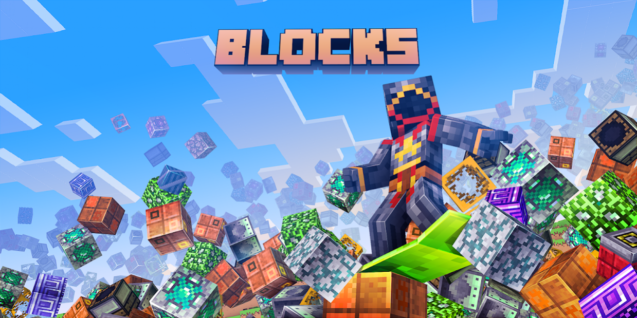 Addons Creator For Minecraft Pe 0 0 5 Free Download