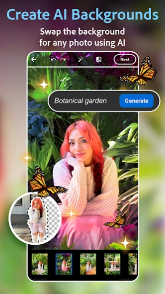 Review Screenshot - To free or not to free