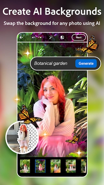 Review Screenshot - To free or not to free