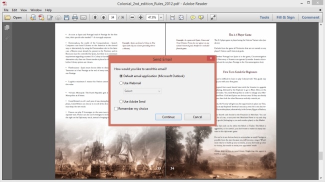 Adobe Reader Free Download for PC Windows (7/10/8) | SoftMany adobe reader for windows 10 64 bit free download
