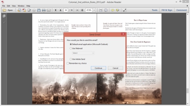 Adobe Reader 11 0 10 Free Download