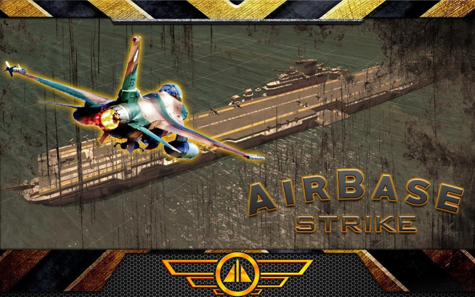 Strike sky 7 2 кб. Air strike игра. аир страйк игра на телефон. обложка игры эир страйк 3д. скай страйк модель.
