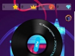 Alan Walker Force Piano Tiles 2019 0 1 Free Download If you want to hear my newest single in 2020 and the last video in the world of walker trilogy, heading home, check out the official music video here: alan walker soft112