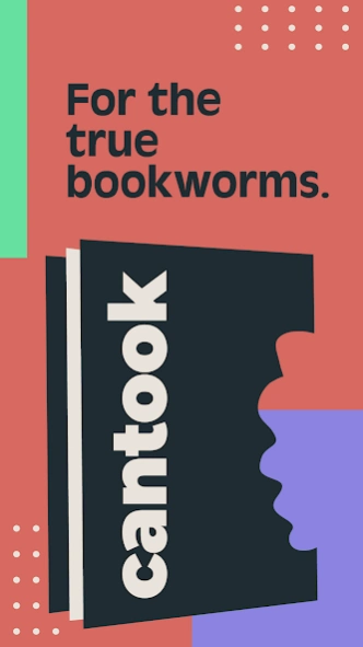 Review Screenshot - A Book Reader App that Enhances Your Reading Experience