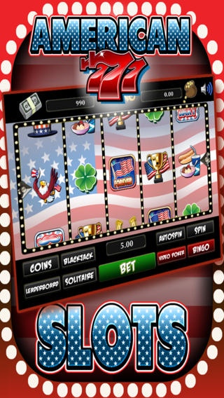 Aug 31, · American blackjack - Free Play - Most popular Casino Slots and Games () - Play + free games including + Slots + Blackjack + Roulette.