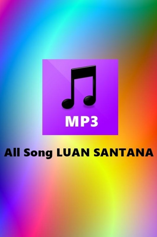 Luan Santana em 2023  Luan santana musicas, Fotos do luan santana, Luan  rafael domingos santana