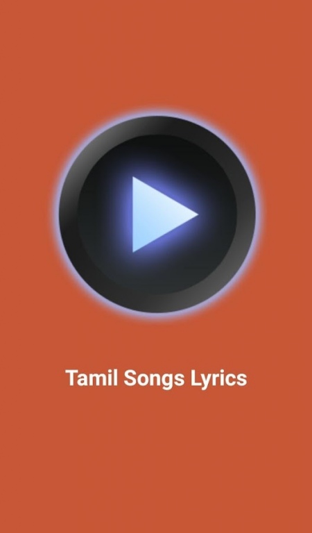 All Tamil Songs Lyrics 1 0 Free Download