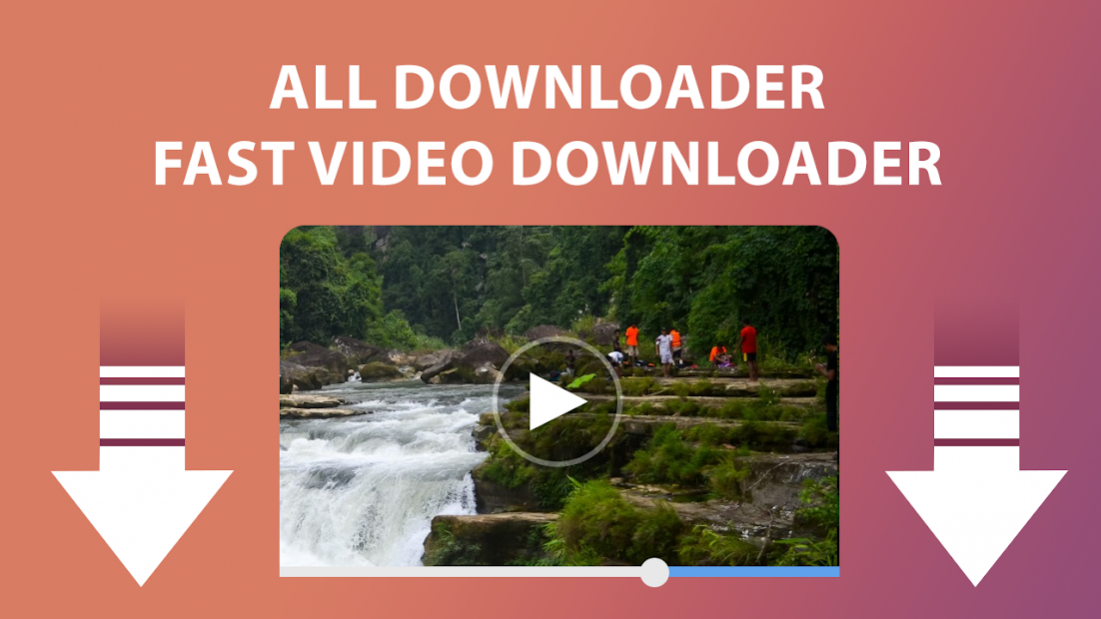 Free Streamable Downloader - Fast Download Streamable Videos in