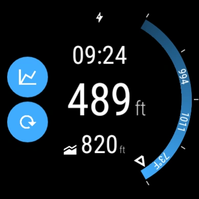 Android wear 1.0 hot sale