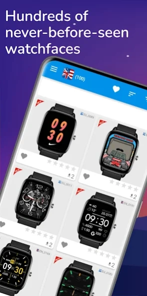 Amazfit gts watchfaces hotsell