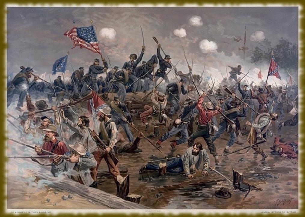 Best Captain america civil war iPhone HD Wallpapers  iLikeWallpaper