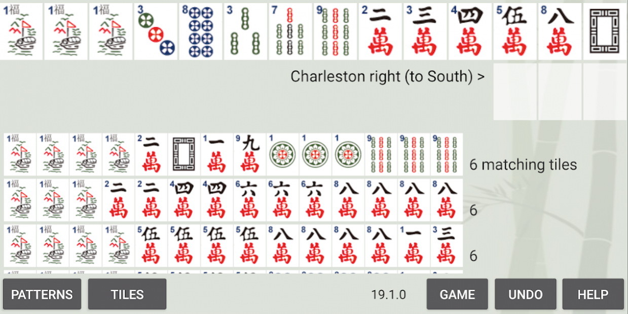 mahjong 13 tiles - Apps on Google Play