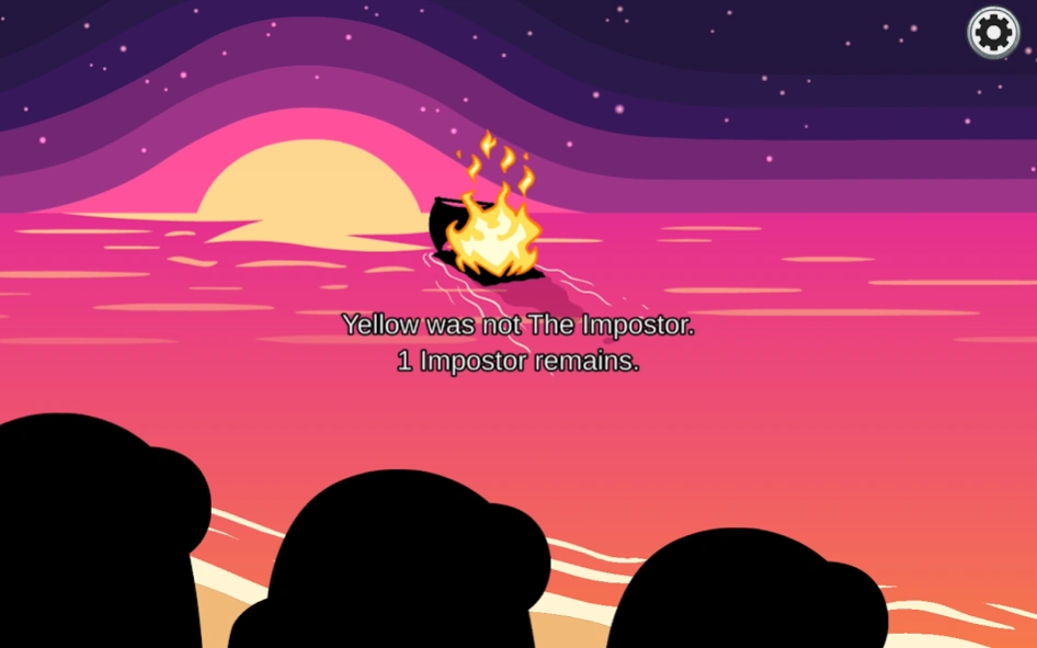 Review Screenshot - An Extremely Entertaining and Intriguing Multiplayer Game