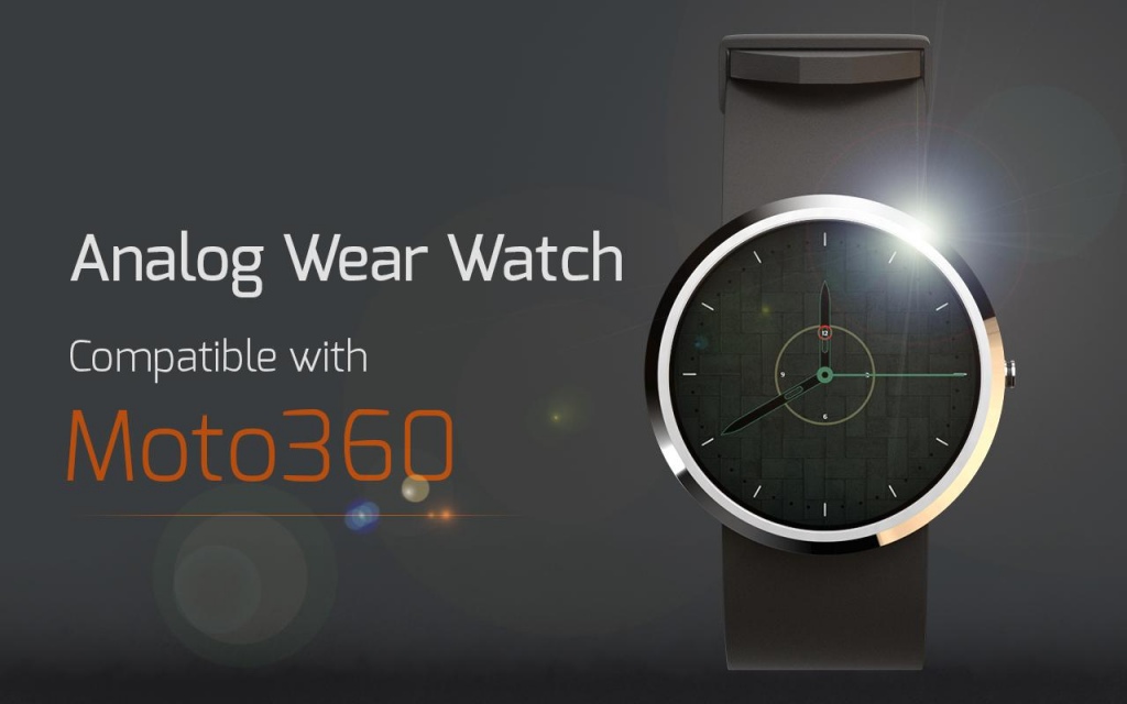 Веар про часы. Energy часы Android. Watch Call. Большие тонкие Android часы.