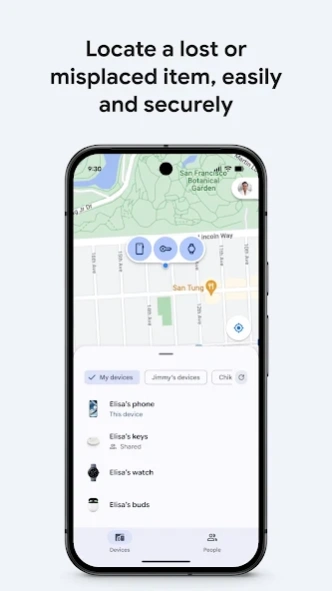 Review Screenshot - Did you knew?