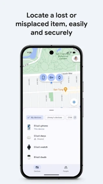 Review Screenshot - Did you knew?