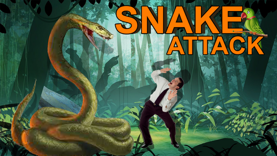 Snake Blockade 🕹️ Jogue no CrazyGames